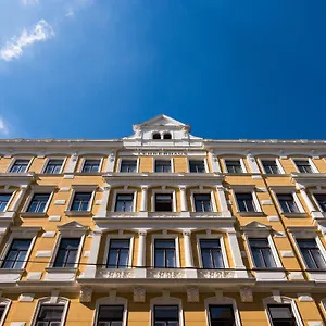 Lehrerhaus 2* Wenen